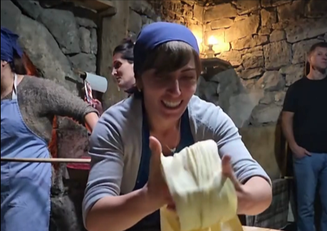 Video 1 thumbnail